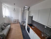 location appartement Roubaix - 13519464:2