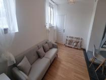 location appartement Roubaix - 13519464:4