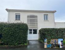 Immobilier appartement Royan 17200 [2/13829484]