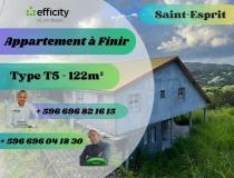 Vente appartement Saint-Esprit 97270 [2/13791410]