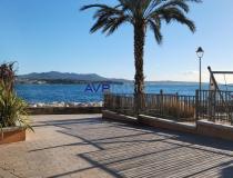 annonce vente appartement f4 t4 sanary sur mer 83110