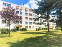 annonce vente appartement f4 t4 sarcelles 95200