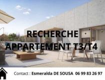 Immobilier appartement Sassenage 38360 [2/13660249]