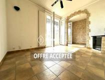 Immobilier appartement Septemes Les Vallons 13240 [2/13707071]
