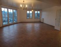 Achat appartement Soissons 02200 [2/13443328]