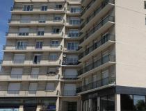Immobilier appartement Soissons 02200 [2/13716347]