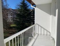 Immobilier appartement St Chamond 42400 [2/13677568]