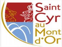 Achat appartement St Cyr Au Mont D'Or 69450 [2/13693947]