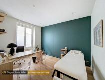 Immobilier appartement St etienne 42000 [2/13798580]