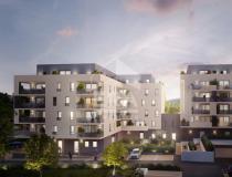 Vente appartement St Genis Pouilly 01630 [2/13467241]