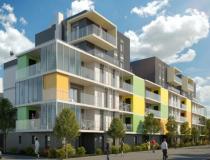 Vente appartement St Genis Pouilly 01630 [2/11378177]
