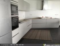 Achat appartement St Genis Pouilly 01630 [2/13651304]
