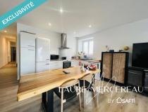 Achat appartement St Gilles Croix De Vie 85800 [2/13369705]