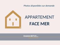 location appartement St Gilles Croix De Vie - 13504701:2