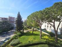 Vente appartement St Isidore 06200 [2/13730960]