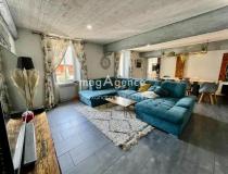Vente appartement St Ours 73410 [2/13732689]