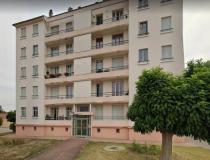 Achat appartement St Pourcain Sur Sioule 03500 [2/13703713]