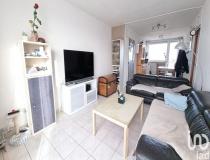 Immobilier appartement St Priest 69800 [2/13792414]
