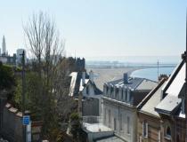 annonce vente appartement f4 t4 ste adresse 76310