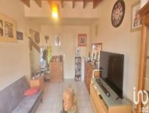 Immobilier appartement Ste Florence 85140 [2/13444829]