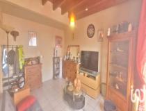 location appartement Ste Florence - 13444829:2