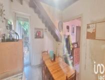 location appartement Ste Florence - 13444829:3