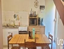 location appartement Ste Florence - 13444829:4