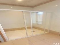 location appartement Ste Florence - 13444829:8