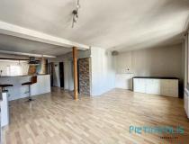 Immobilier appartement Tarare 69170 [2/13682453]