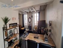 Immobilier appartement Tarbes 65000 [2/13786536]