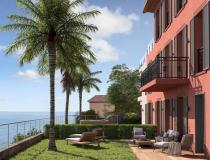 Achat appartement Theoule Sur Mer 06590 [2/13758867]