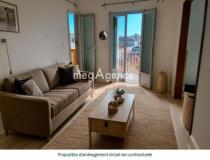 annonce vente appartement f4 t4 toulon 83000