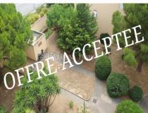 annonce vente appartement f4 t4 toulon 83000