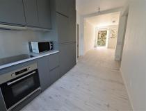Immobilier appartement Toulouse 31000 [2/13737630]