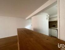 Achat appartement Toulouse 31000 [2/13541919]