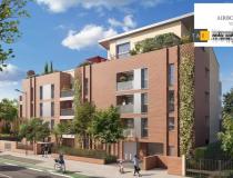 annonce vente appartement f4 t4 toulouse 31000