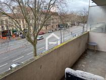 annonce vente appartement f4 t4 toulouse 31000