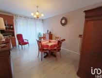 Vente appartement Troyes 10000 [2/13793335]