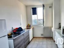 Vente appartement Troyes 10000 [2/13794352]