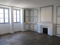 Achat appartement Tulle 19000 [2/13714256]