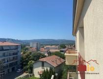 Immobilier appartement Valence 26000 [2/13548715]