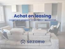 Immobilier appartement Valence 26000 [2/13728812]