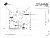 annonce vente appartement f4 t4 verneuil sur avre 27130