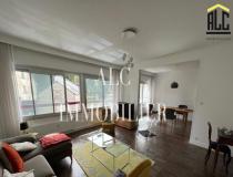 Vente appartement Alencon 61000 [2/13518296]