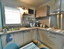 Achat appartement Angouleme 16000 [2/13630720]