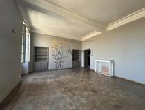 Achat appartement Bastia 20200 [2/13727683]