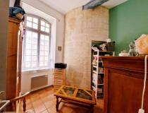 Immobilier appartement Beaucaire 30300 [2/13760516]
