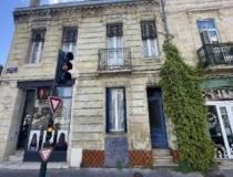 annonce vente appartement f5 t5 bordeaux 33000