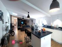 Achat appartement Cahors 46000 [2/13722895]