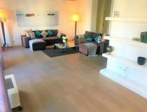 Achat appartement Cannes 06400 [2/10862233]